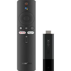 Xiaomi Smart TV Stick 4K